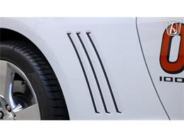 2011 Chevrolet Camaro (CC-2117475) for sale in New Braundfels, Texas