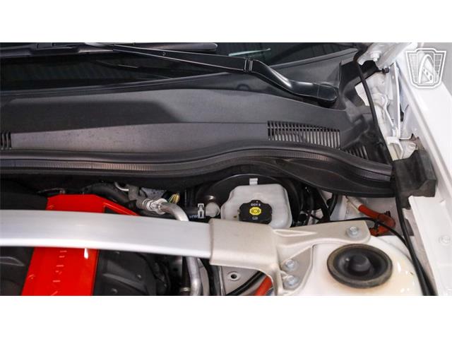 2011 Chevrolet Camaro (CC-2117475) for sale in New Braundfels, Texas