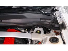 2011 Chevrolet Camaro (CC-2117475) for sale in New Braundfels, Texas