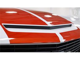 2011 Chevrolet Camaro (CC-2117475) for sale in New Braundfels, Texas