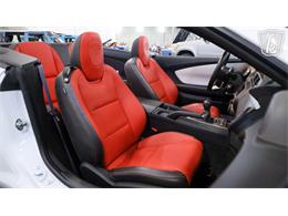 2011 Chevrolet Camaro (CC-2117475) for sale in New Braundfels, Texas