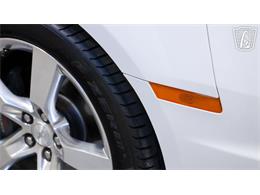 2011 Chevrolet Camaro (CC-2117475) for sale in New Braundfels, Texas