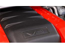 2011 Chevrolet Camaro (CC-2117475) for sale in New Braundfels, Texas
