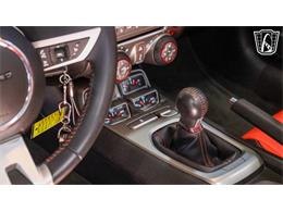 2011 Chevrolet Camaro (CC-2117475) for sale in New Braundfels, Texas
