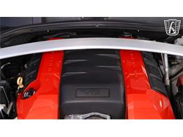 2011 Chevrolet Camaro (CC-2117475) for sale in New Braundfels, Texas
