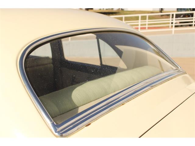 1949 Packard Standard Eight (CC-2117476) for sale in Grapevine, Texas