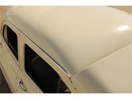 1949 Packard Standard Eight (CC-2117476) for sale in Grapevine, Texas