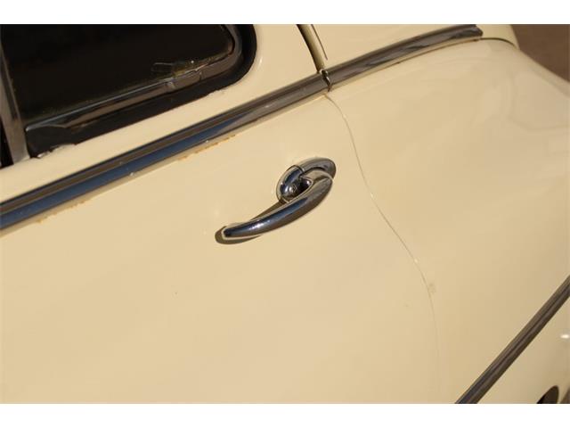 1949 Packard Standard Eight (CC-2117476) for sale in Grapevine, Texas