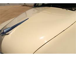 1949 Packard Standard Eight (CC-2117476) for sale in Grapevine, Texas