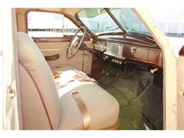 1949 Packard Standard Eight (CC-2117476) for sale in Grapevine, Texas