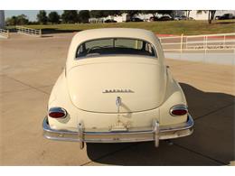 1949 Packard Standard Eight (CC-2117476) for sale in Grapevine, Texas