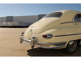 1949 Packard Standard Eight (CC-2117476) for sale in Grapevine, Texas