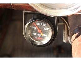 1949 Packard Standard Eight (CC-2117476) for sale in Grapevine, Texas