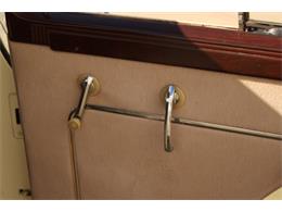 1949 Packard Standard Eight (CC-2117476) for sale in Grapevine, Texas