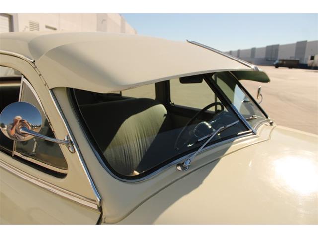 1949 Packard Standard Eight (CC-2117476) for sale in Grapevine, Texas