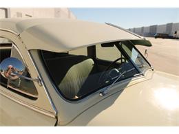 1949 Packard Standard Eight (CC-2117476) for sale in Grapevine, Texas