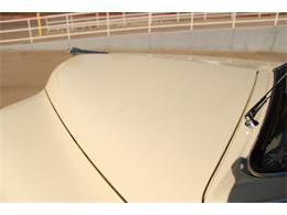 1949 Packard Standard Eight (CC-2117476) for sale in Grapevine, Texas