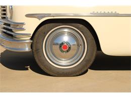 1949 Packard Standard Eight (CC-2117476) for sale in Grapevine, Texas