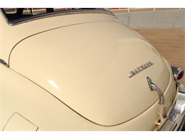 1949 Packard Standard Eight (CC-2117476) for sale in Grapevine, Texas
