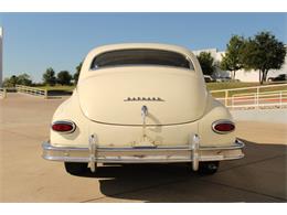1949 Packard Standard Eight (CC-2117476) for sale in Grapevine, Texas