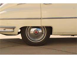1949 Packard Standard Eight (CC-2117476) for sale in Grapevine, Texas