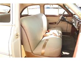 1949 Packard Standard Eight (CC-2117476) for sale in Grapevine, Texas