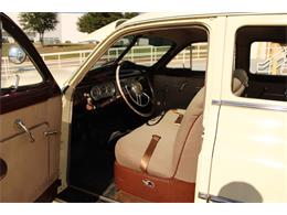1949 Packard Standard Eight (CC-2117476) for sale in Grapevine, Texas