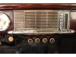 1949 Packard Standard Eight (CC-2117476) for sale in Grapevine, Texas