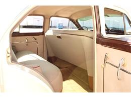 1949 Packard Standard Eight (CC-2117476) for sale in Grapevine, Texas