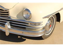 1949 Packard Standard Eight (CC-2117476) for sale in Grapevine, Texas