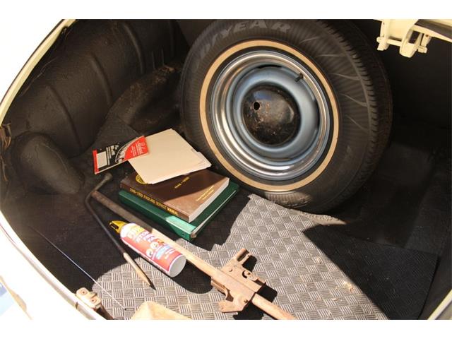 1949 Packard Standard Eight (CC-2117476) for sale in Grapevine, Texas