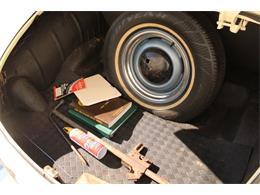 1949 Packard Standard Eight (CC-2117476) for sale in Grapevine, Texas