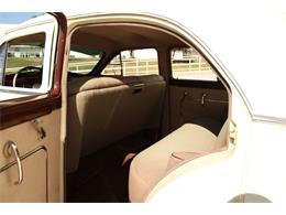 1949 Packard Standard Eight (CC-2117476) for sale in Grapevine, Texas