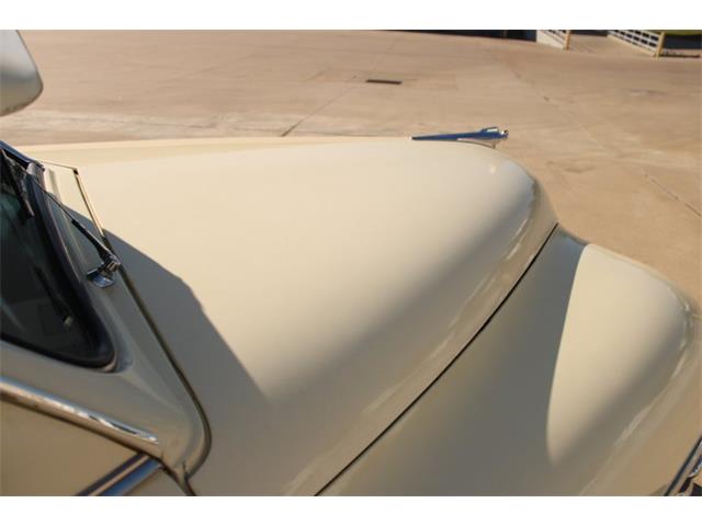 1949 Packard Standard Eight (CC-2117476) for sale in Grapevine, Texas