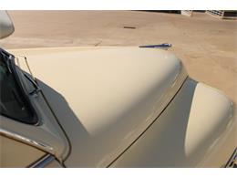 1949 Packard Standard Eight (CC-2117476) for sale in Grapevine, Texas