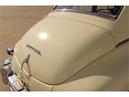 1949 Packard Standard Eight (CC-2117476) for sale in Grapevine, Texas