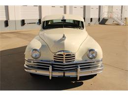 1949 Packard Standard Eight (CC-2117476) for sale in Grapevine, Texas
