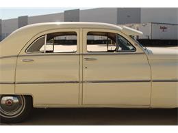 1949 Packard Standard Eight (CC-2117476) for sale in Grapevine, Texas