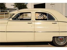 1949 Packard Standard Eight (CC-2117476) for sale in Grapevine, Texas