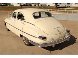 1949 Packard Standard Eight (CC-2117476) for sale in Grapevine, Texas