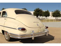 1949 Packard Standard Eight (CC-2117476) for sale in Grapevine, Texas