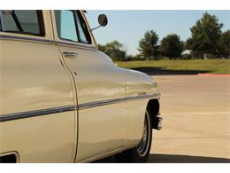 1949 Packard Standard Eight (CC-2117476) for sale in Grapevine, Texas