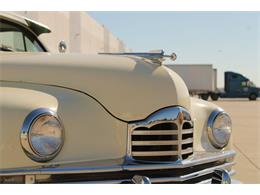 1949 Packard Standard Eight (CC-2117476) for sale in Grapevine, Texas