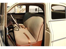 1949 Packard Standard Eight (CC-2117476) for sale in Grapevine, Texas