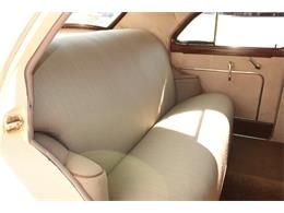 1949 Packard Standard Eight (CC-2117476) for sale in Grapevine, Texas