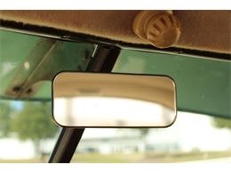 1949 Packard Standard Eight (CC-2117476) for sale in Grapevine, Texas