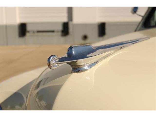 1949 Packard Standard Eight (CC-2117476) for sale in Grapevine, Texas