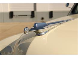 1949 Packard Standard Eight (CC-2117476) for sale in Grapevine, Texas