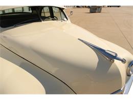 1949 Packard Standard Eight (CC-2117476) for sale in Grapevine, Texas