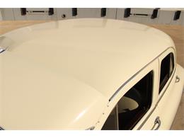 1949 Packard Standard Eight (CC-2117476) for sale in Grapevine, Texas